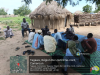sensibilisation gardien sites 1